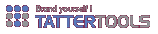 Tattertools