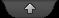 sidebar_close