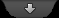 sidebar_open
