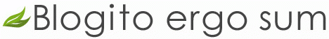 coolblueday's blog