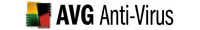 무료백신 AVG 안티바이러스 프리 에디션