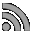 RSS Feed
