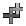 Tiskin banner