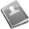 MacJournal