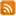 RSS
