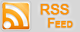 rss