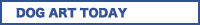 DogArtToday