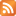 Aggregated RSS