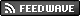 Feedwave RSS
