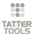 TatterTools