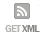 get xml