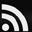 googlereader