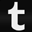 tumblr