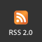 RSS 2.0 / 