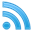 RSS Feeds