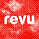 Revu글보기버튼