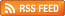 RSSFeed