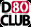 Nikon D80 CLUB
