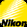 Nikon Image Korea