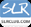 SLRCLUB
