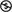 (sa)