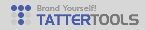 Tattertools