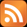 RSS Feed