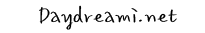 daydreami.net