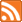 RSS Feed