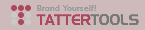 tattertools