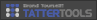 Tattertools