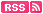 rss 2.0