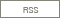 get rss