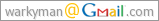 e-mail address