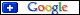 Google에 추가
