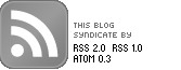 rss