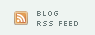 rss feed