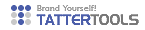 Tattertools