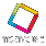 Textcube