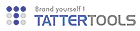Tattertools