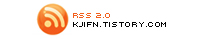 rss