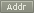 address