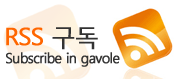 SEEnPD 소식이 궁금하시다고요?