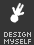 DesignMyself!