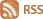 RSS