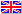 Translate to English (by Google)