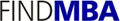 FindMBA