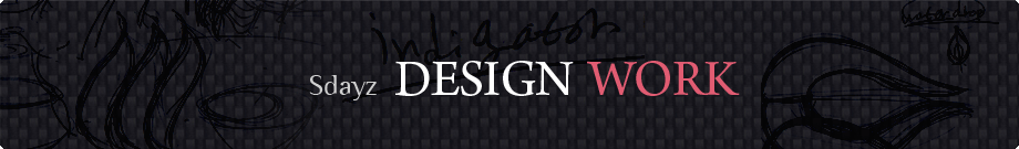 Designer:daeyong Ahn