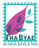 Thabyae