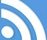 rss